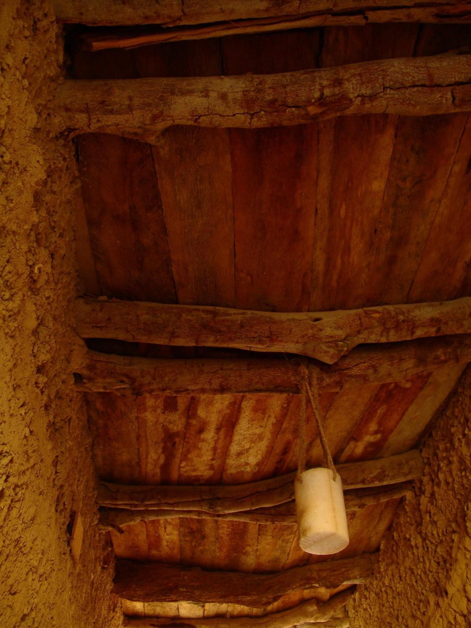 Albabenshal Lodge Siwa Siwa Oasis Exteriör bild